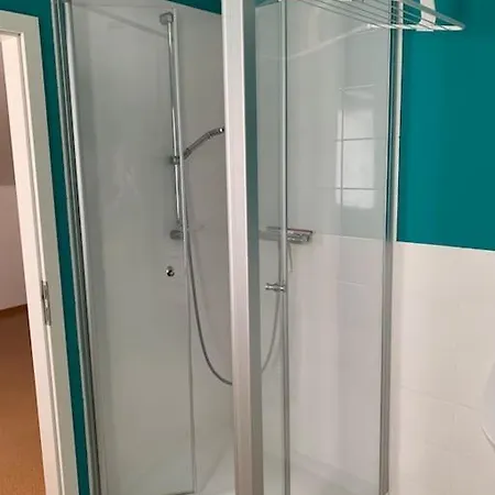 Apartamento Lavender Neustadt Neustadt an der Weinstraße